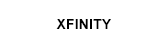 Comcast Xfinity